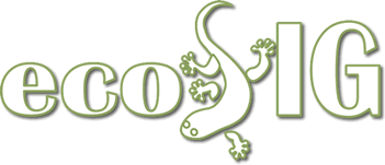 Logo ecoSIG