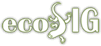 ecoSIG