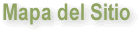 Mapa del Sitio ecoSIG - Teclas Alt + m